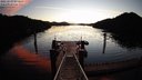 ./images/calvert/dock/20221013/dock20221013_074500M.jpg