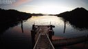 ./images/calvert/dock/20221013/dock20221013_075000M.jpg