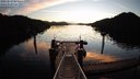 ./images/calvert/dock/20221013/dock20221013_075500M.jpg