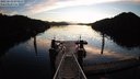 ./images/calvert/dock/20221013/dock20221013_080000M.jpg