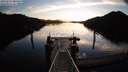 ./images/calvert/dock/20221013/dock20221013_080500M.jpg