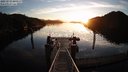 ./images/calvert/dock/20221013/dock20221013_081000M.jpg