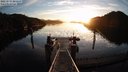 ./images/calvert/dock/20221013/dock20221013_081500M.jpg