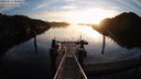 ./images/calvert/dock/20221013/dock20221013_082000M.jpg
