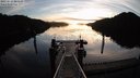./images/calvert/dock/20221013/dock20221013_082500M.jpg
