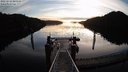 ./images/calvert/dock/20221013/dock20221013_083000M.jpg