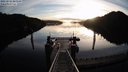./images/calvert/dock/20221013/dock20221013_083500M.jpg