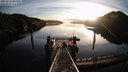./images/calvert/dock/20221013/dock20221013_084000M.jpg