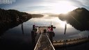 ./images/calvert/dock/20221013/dock20221013_084500M.jpg