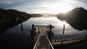 ./images/calvert/dock/20221013/dock20221013_085000M.jpg