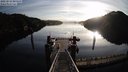 ./images/calvert/dock/20221013/dock20221013_085500M.jpg