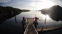 ./images/calvert/dock/20221013/dock20221013_090000M.jpg