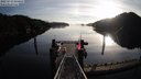./images/calvert/dock/20221013/dock20221013_090500M.jpg