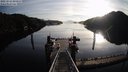 ./images/calvert/dock/20221013/dock20221013_091000M.jpg