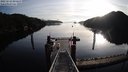 ./images/calvert/dock/20221013/dock20221013_091500M.jpg