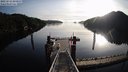 ./images/calvert/dock/20221013/dock20221013_092000M.jpg