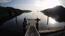 ./images/calvert/dock/20221013/dock20221013_093000M.jpg