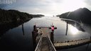 ./images/calvert/dock/20221013/dock20221013_093500M.jpg