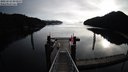 ./images/calvert/dock/20221013/dock20221013_094000M.jpg