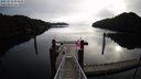 ./images/calvert/dock/20221013/dock20221013_094500M.jpg