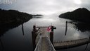 ./images/calvert/dock/20221013/dock20221013_095000M.jpg
