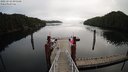./images/calvert/dock/20221013/dock20221013_095500M.jpg