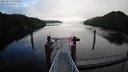./images/calvert/dock/20221013/dock20221013_100000M.jpg