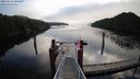 ./images/calvert/dock/20221013/dock20221013_100500M.jpg