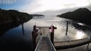 ./images/calvert/dock/20221013/dock20221013_101000M.jpg