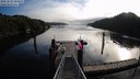 ./images/calvert/dock/20221013/dock20221013_101500M.jpg