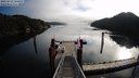 ./images/calvert/dock/20221013/dock20221013_102000M.jpg