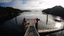 ./images/calvert/dock/20221013/dock20221013_103000M.jpg