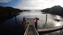 ./images/calvert/dock/20221013/dock20221013_103500M.jpg