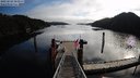 ./images/calvert/dock/20221013/dock20221013_104000M.jpg