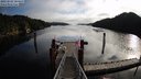 ./images/calvert/dock/20221013/dock20221013_104500M.jpg