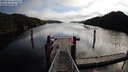 ./images/calvert/dock/20221013/dock20221013_105000M.jpg