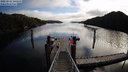 ./images/calvert/dock/20221013/dock20221013_105500M.jpg