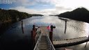 ./images/calvert/dock/20221013/dock20221013_110000M.jpg