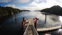 ./images/calvert/dock/20221013/dock20221013_110500M.jpg