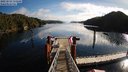 ./images/calvert/dock/20221013/dock20221013_111500M.jpg
