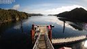 ./images/calvert/dock/20221013/dock20221013_112000M.jpg