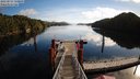 ./images/calvert/dock/20221013/dock20221013_112500M.jpg