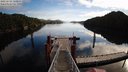 ./images/calvert/dock/20221013/dock20221013_113000M.jpg