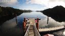 ./images/calvert/dock/20221013/dock20221013_113500M.jpg
