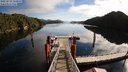 ./images/calvert/dock/20221013/dock20221013_114000M.jpg