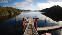 ./images/calvert/dock/20221013/dock20221013_114500M.jpg