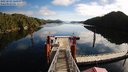 ./images/calvert/dock/20221013/dock20221013_115000M.jpg