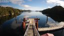 ./images/calvert/dock/20221013/dock20221013_120000M.jpg