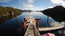./images/calvert/dock/20221013/dock20221013_120500M.jpg
