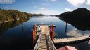 ./images/calvert/dock/20221013/dock20221013_121000M.jpg